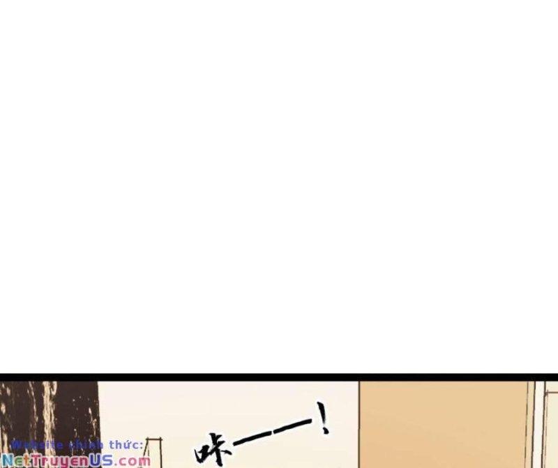 đóng băng toàn cầu: tôi gây dựng nên phòng an toàn thời tận thế chapter 75 28