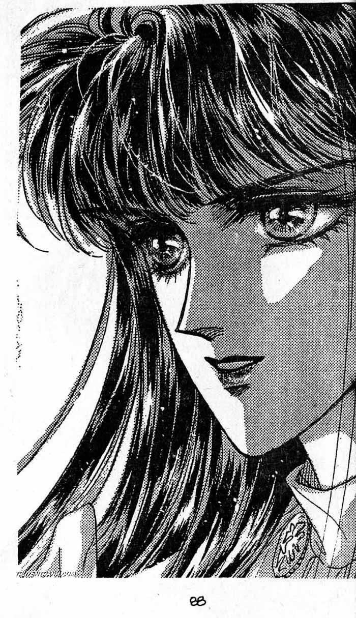 hercules chapter 23 3