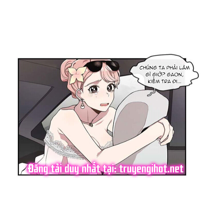 khoảng thời gian chúng ta đã bỏ lỡ chapter 1.3 22