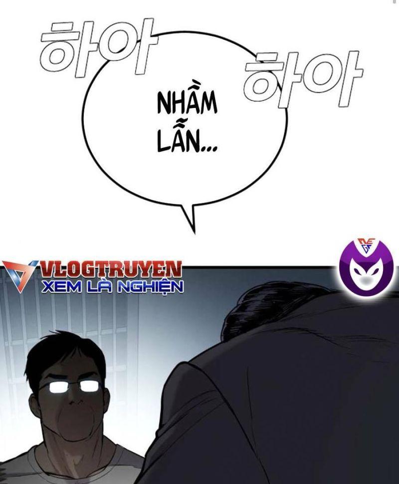 đặc vụ kim chapter 28 1