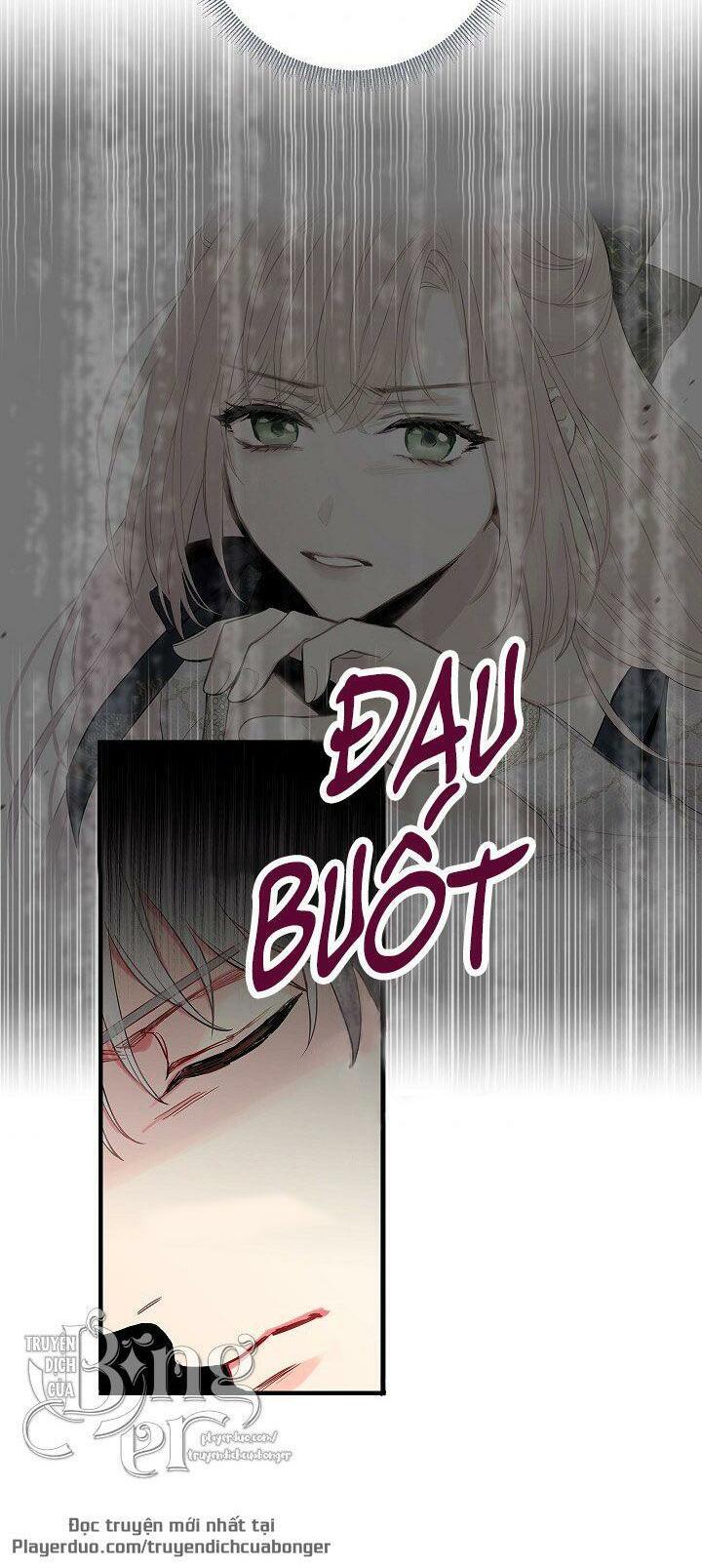thánh nữ ẩn danh chapter 188 9