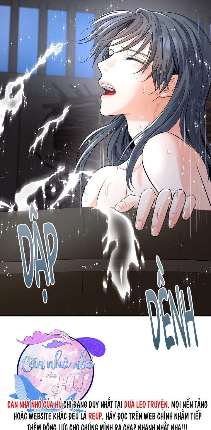 bóng trăng chapter 7 9