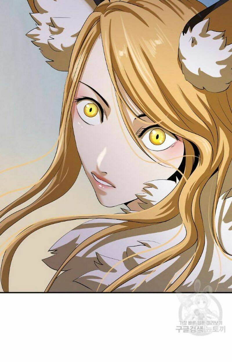 xuyên không thành hổ chapter 73 29