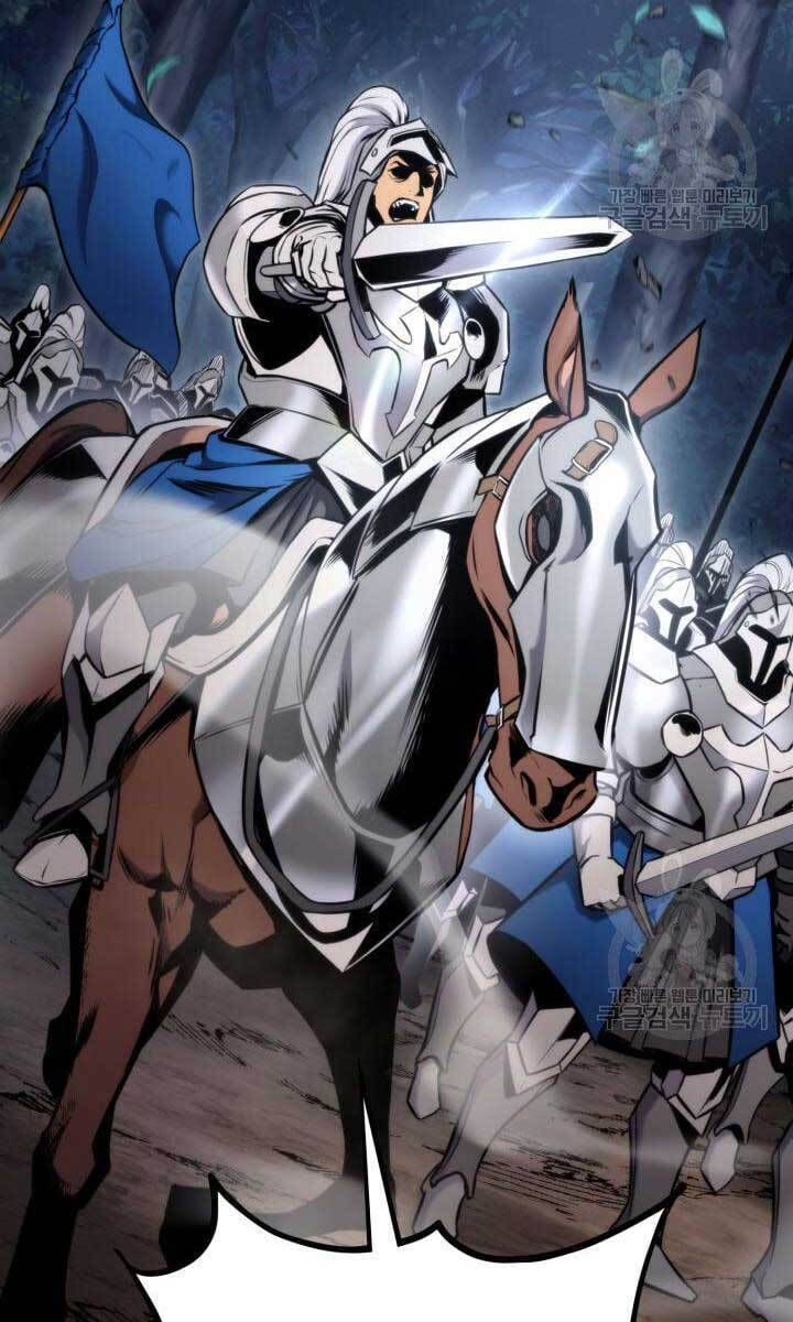 huyền thoại game thủ - tái xuất chapter 84 51