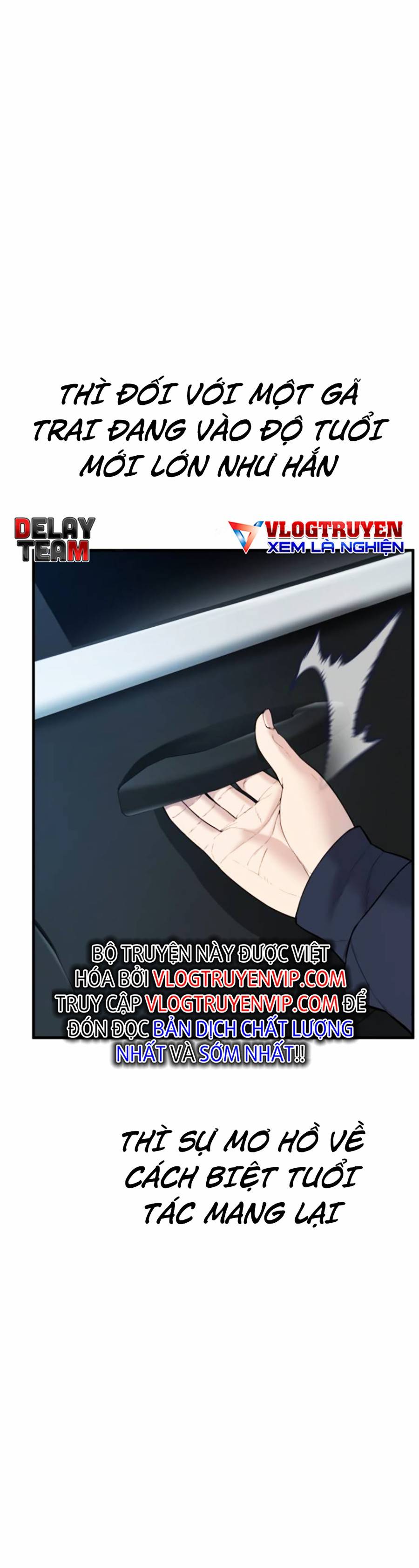 t.ộ.i p.h.ạ.m vị thành niên chapter 9 10