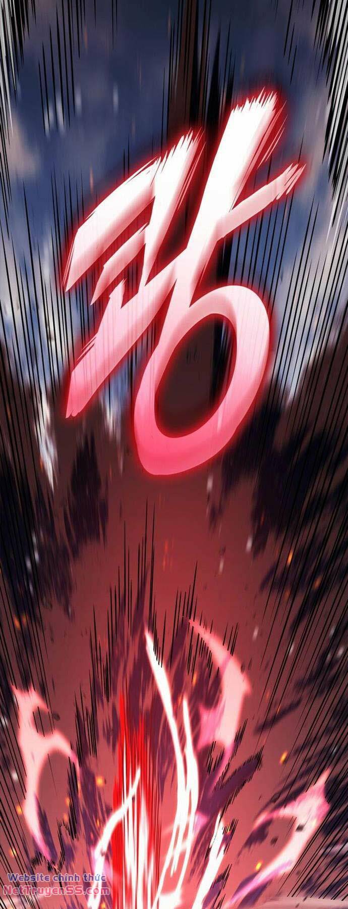 huyền thoại game thủ - tái xuất chapter 140 56