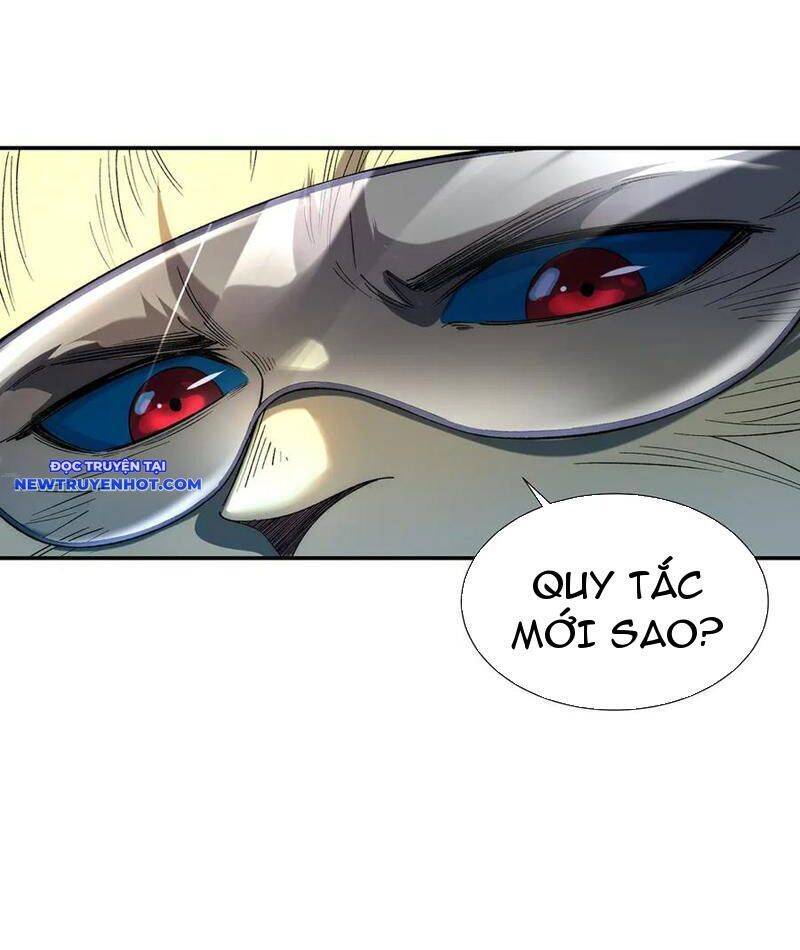 vô hạn thôi diễn chapter 35 14