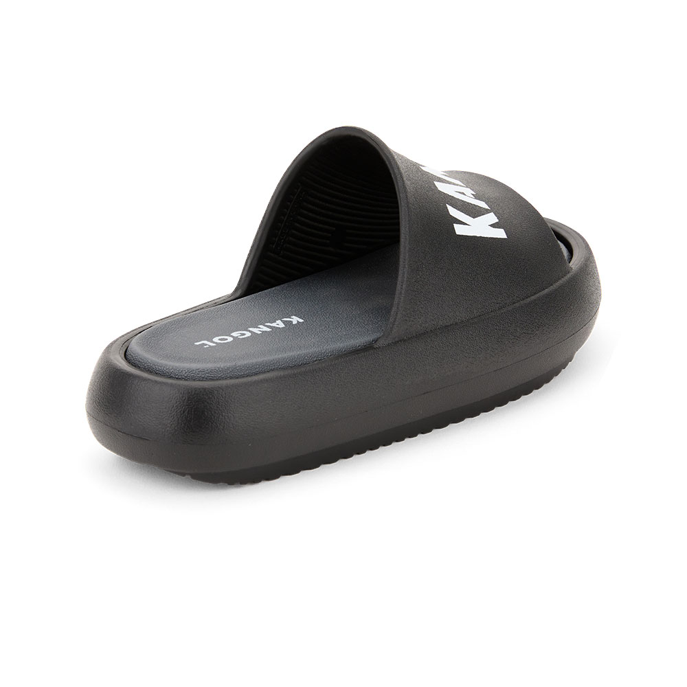 Dép Kangol Slippers 6355862220