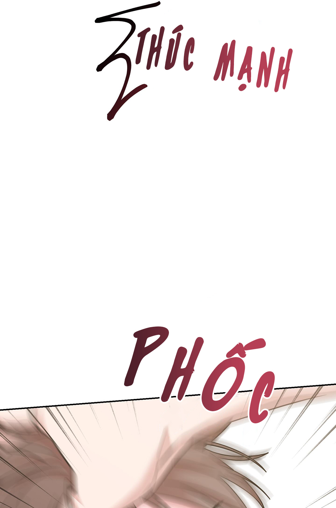 lời mời nguy hiểm chapter 5 97