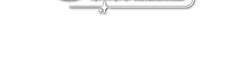 đánh cắp trái tim của nam chính chapter 27 355