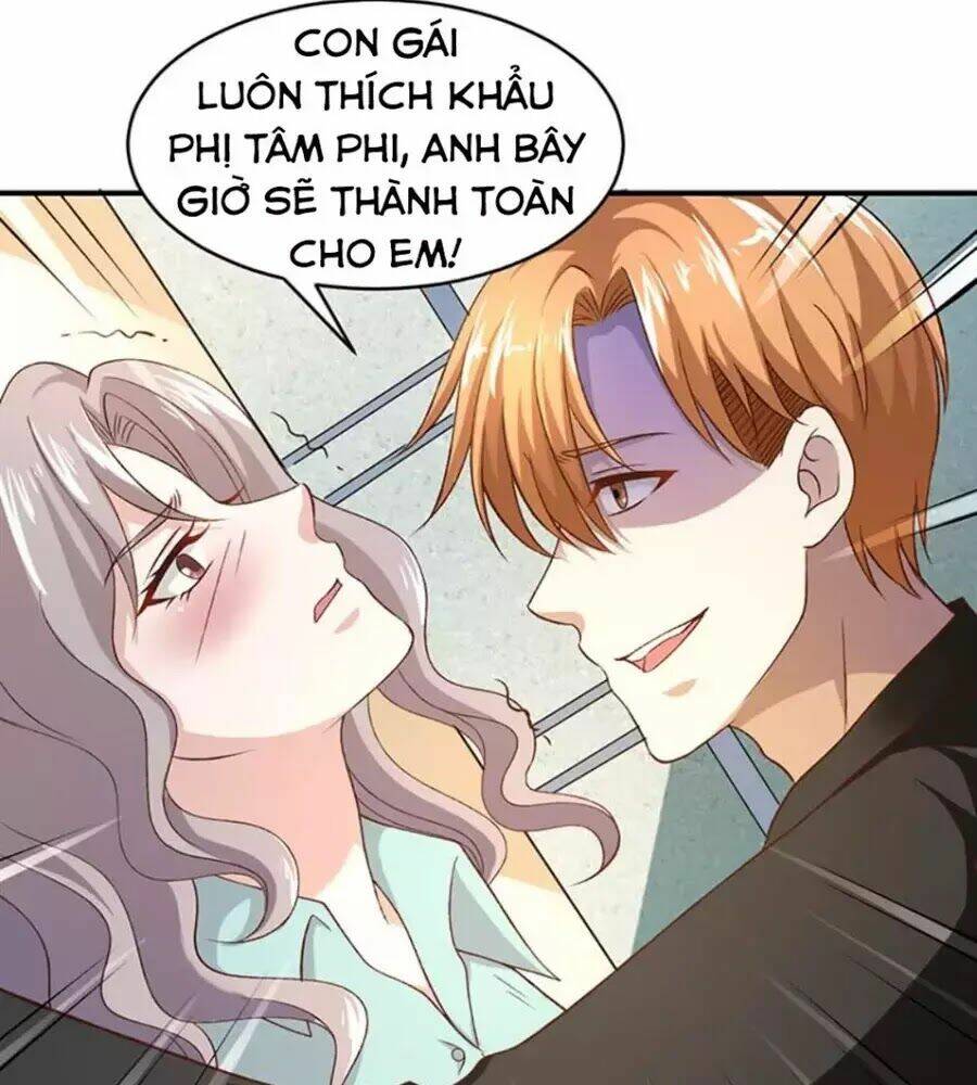 táng kiếm quyết chapter 17 3