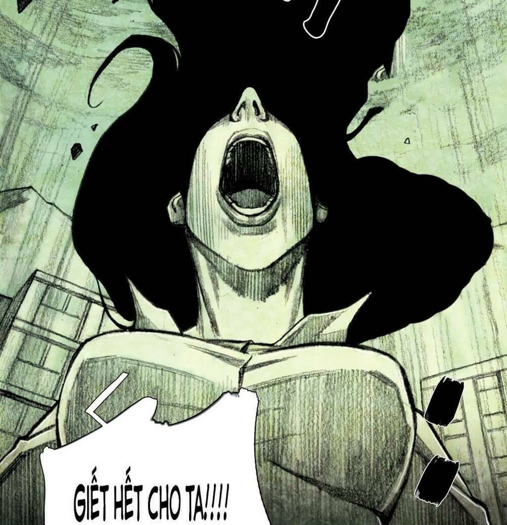 house of doll-ngôi nhà của những búp bê chapter 22 60