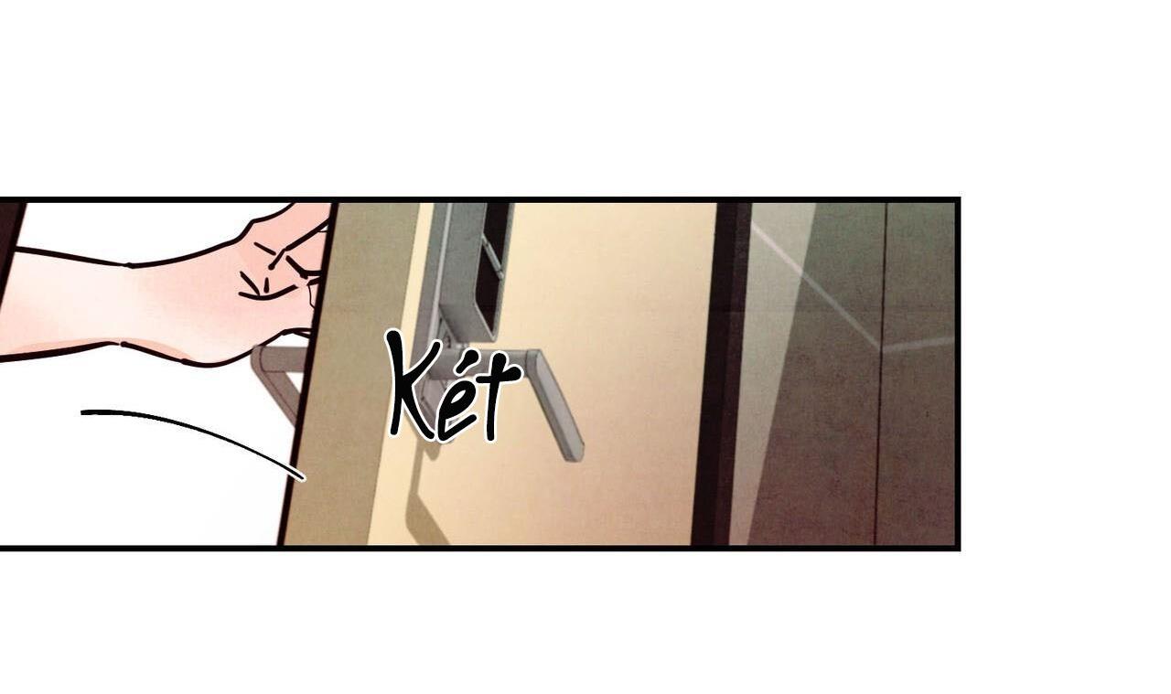 say tình [bl] chapter 45 50