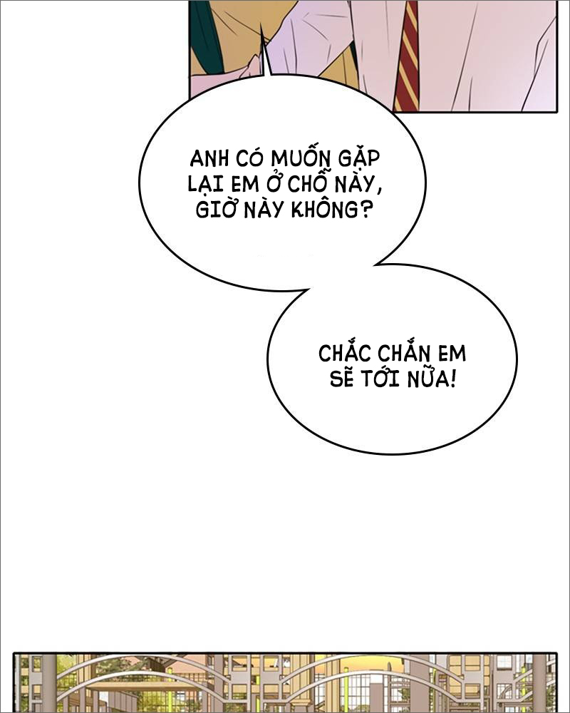 hẹn gặp anh ở kiếp thứ 19 chapter 24.2 12