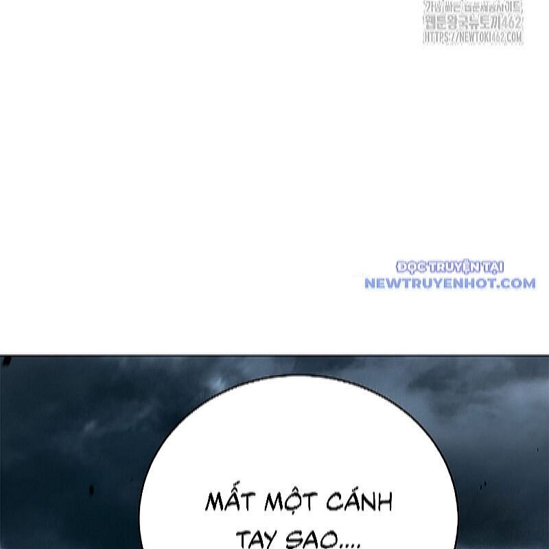 Lãng Tiên Kỳ Đàm Chapter 172 252