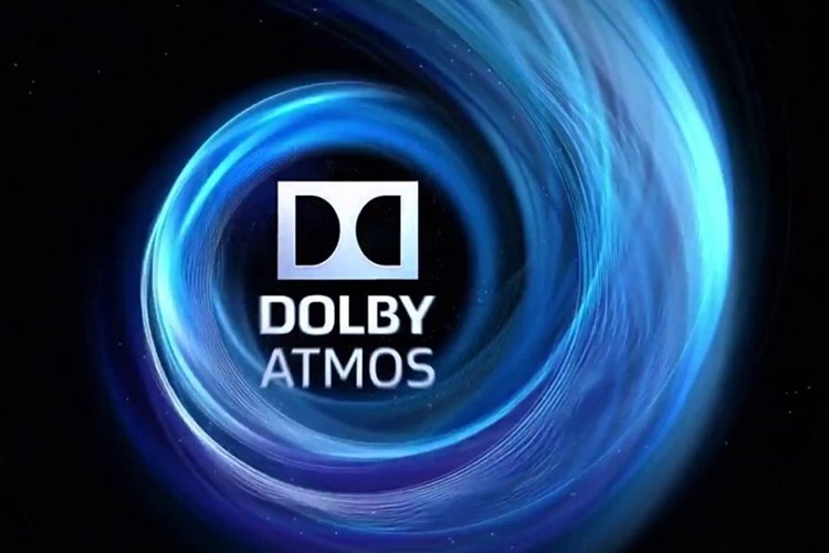 637477929145307637-dolby-atmos-1.jpg?v=1629704584098