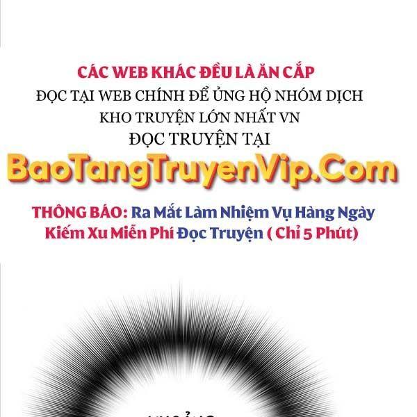 sự trở lại của huyền thoại chapter 103 138