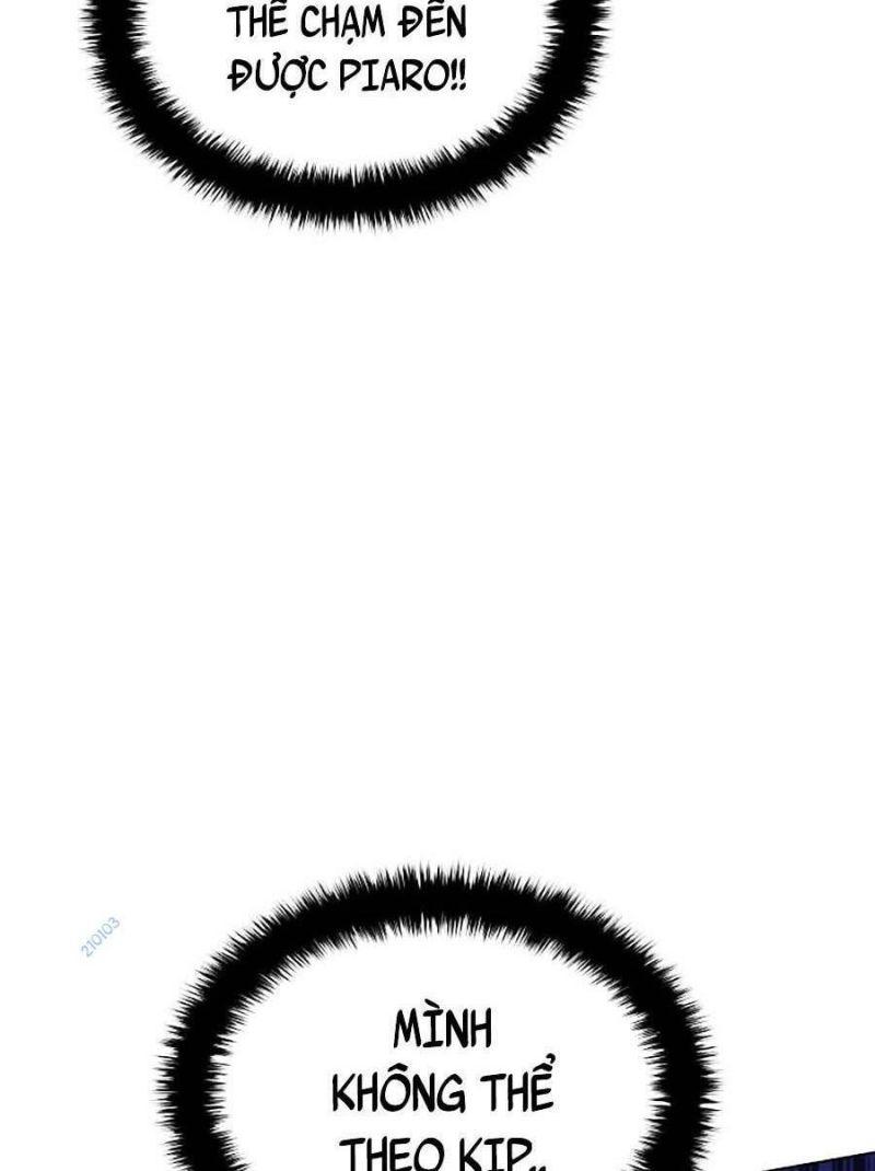 vượt qua giới hạn chapter 167 122