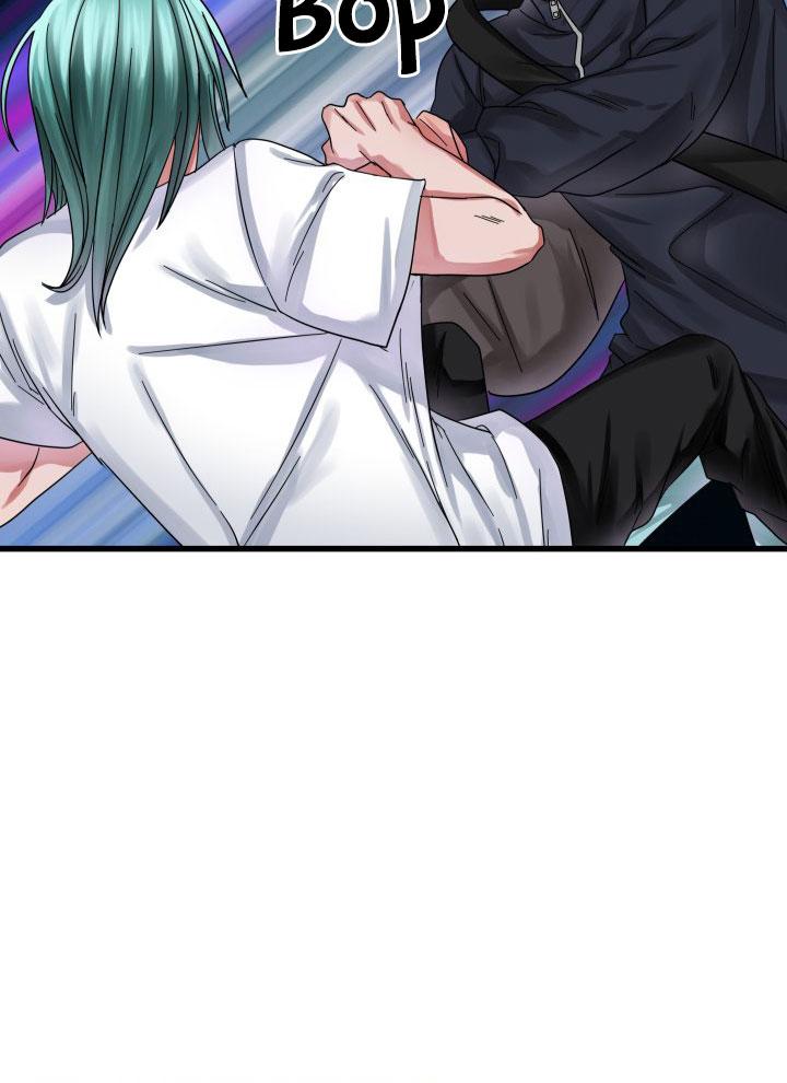 ông chú chủ nhà may mắn chapter 9 49