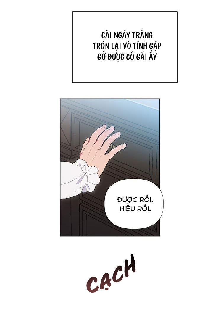 elizabeth chapter 7 63