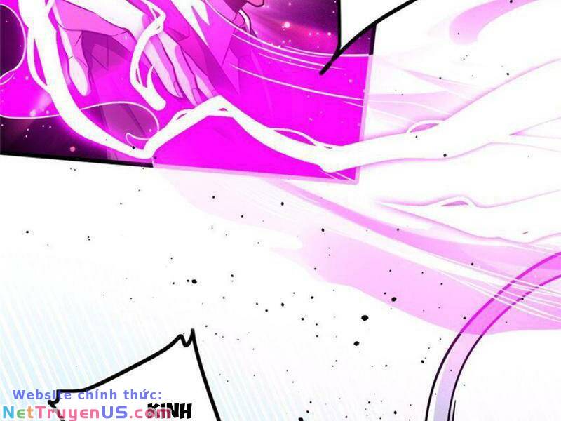 toàn cầu cao khảo chapter 232 72