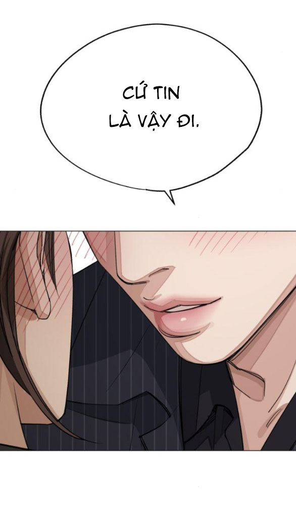 Tình Yêu Của Ik Seob chapter 55.2 30