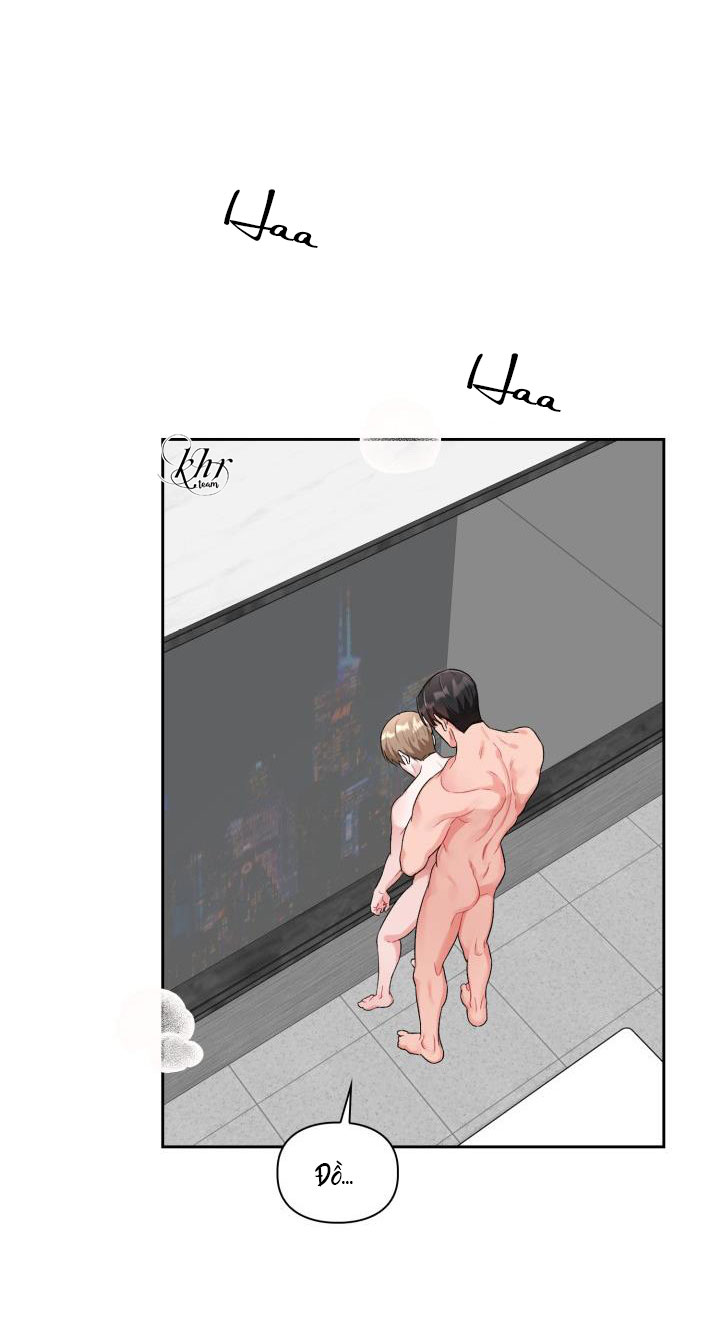 one, two, three chapter 8 17