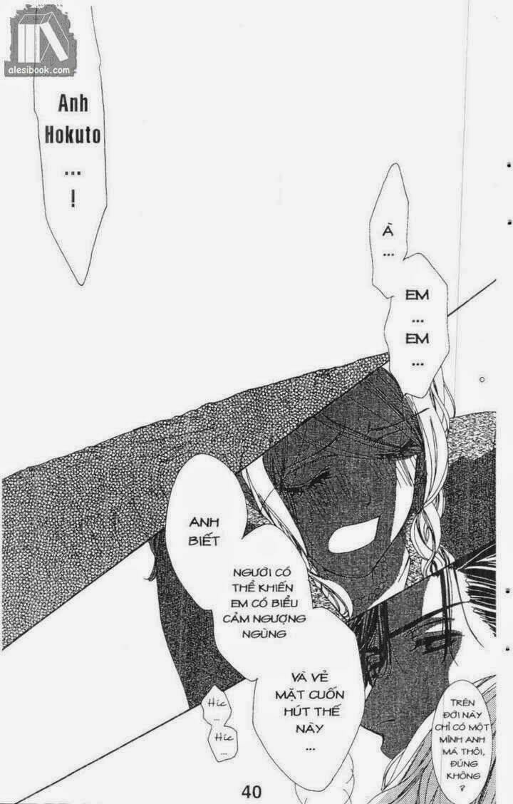 love of firos you chapter 25 39