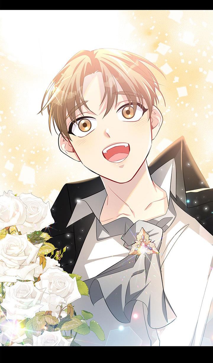 sự hối hận muộn màn chapter 39 32