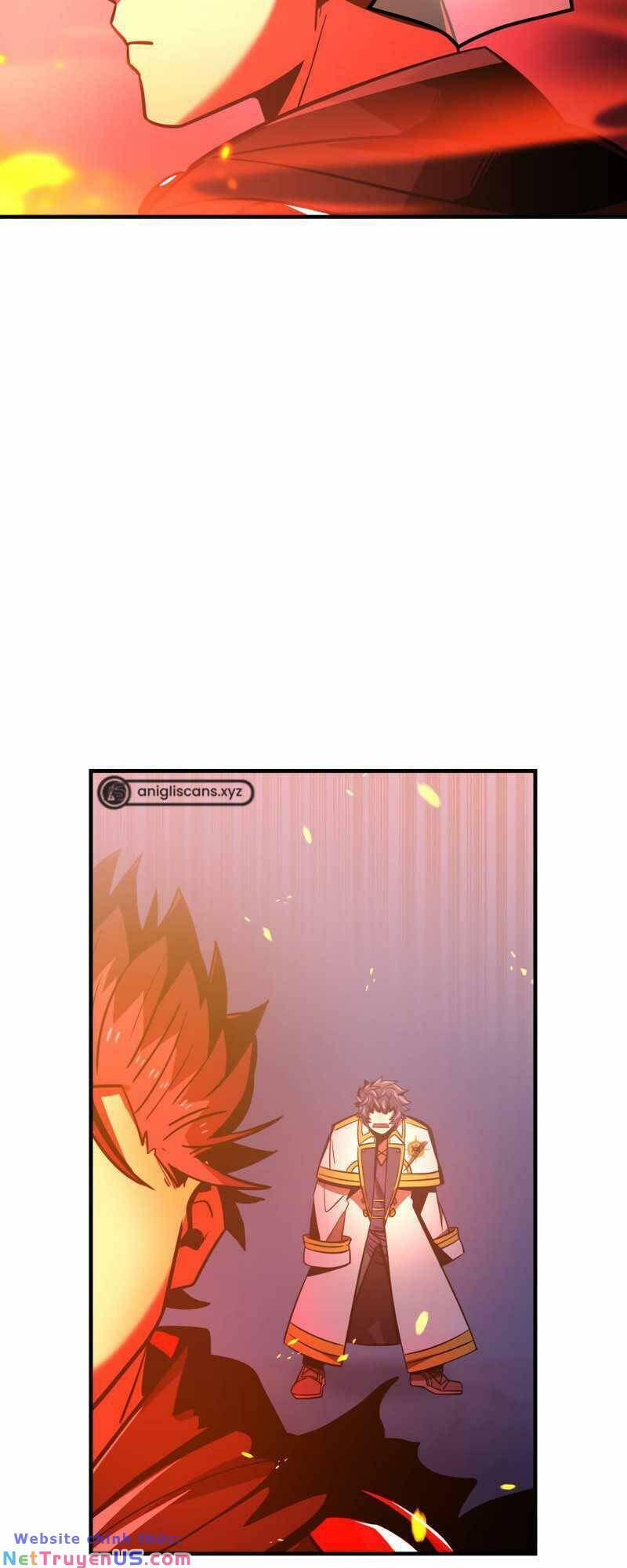 Huyết Thánh Cứu Thế Chủ~ Ta Chỉ Cần 0.0000001% Đã Trở Thành Vô Địch chapter 54 69