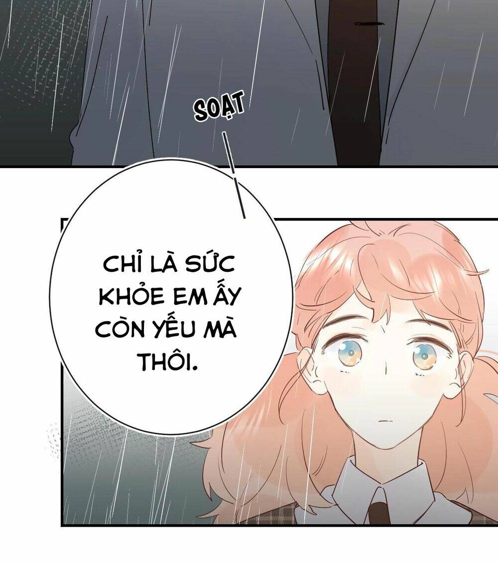 phù thủy hạng bét chapter 25 34