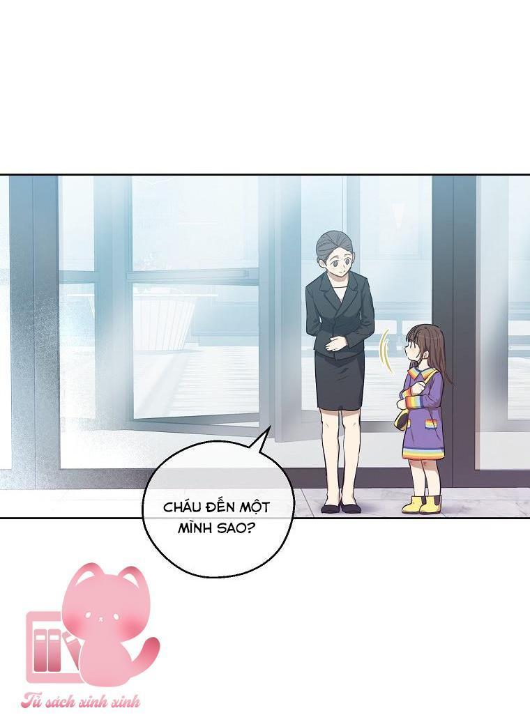 vương giả chapter 9 31