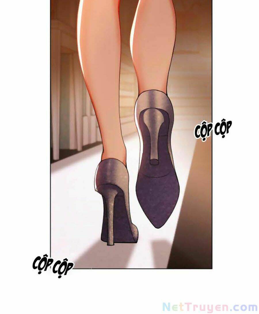 cô vợ gả thay của tổng tài cố chấp chapter 35 27