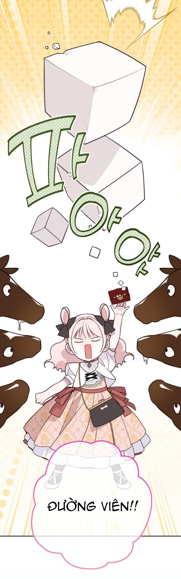 tiểu bạo chúa chapter 60.2 7