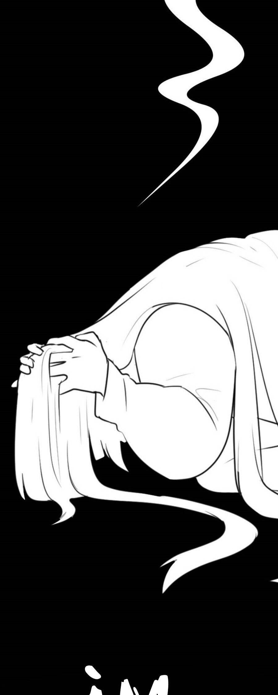 tử thần chapter 76 110