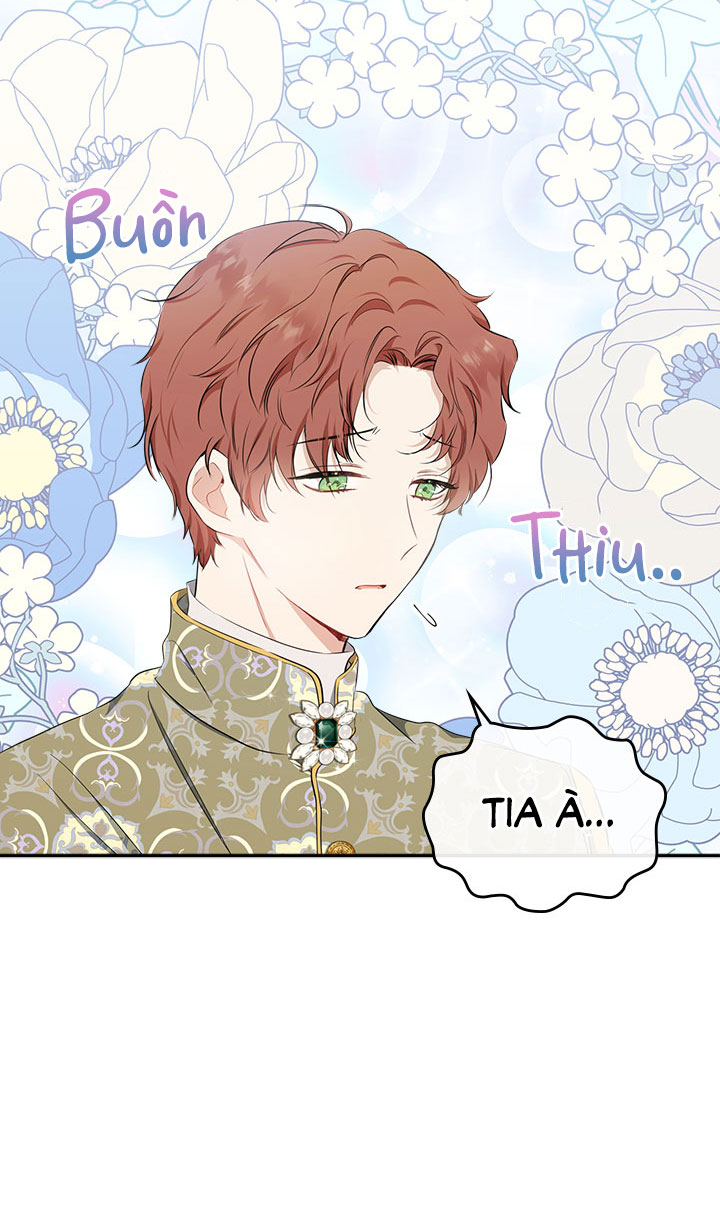 Kiếp Này Tôi Sẽ Trở Thành Gia Chủ chapter 42 5