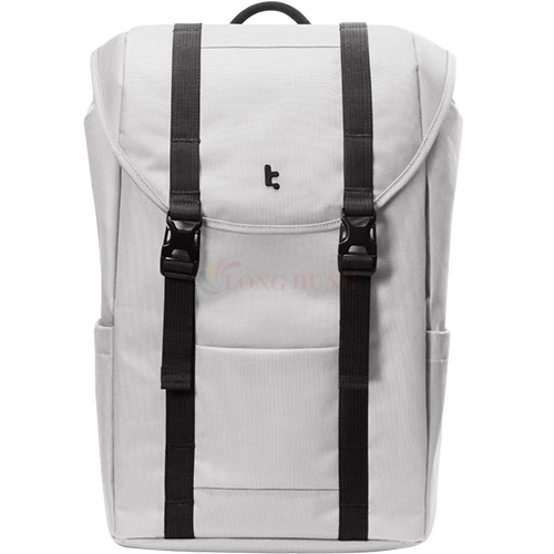 Ba lô Tomtoc VintPack-TA1 Laptop Backpack 22L 16 inch TA1M1 - Hàng chính hãng