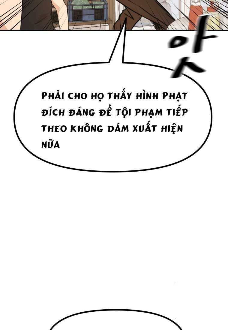 Bạn Trai Vệ Sĩ chapter 99 48