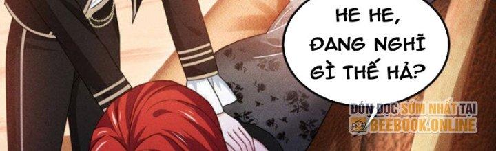 trở thành vương giả sau khi bị cắn chapter 26 122
