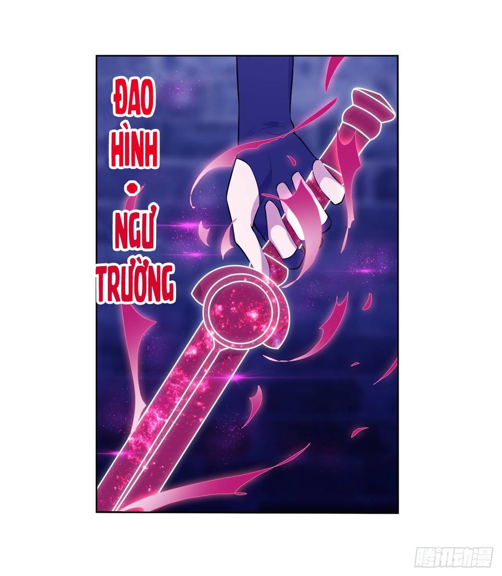 như loan chapter 18 17