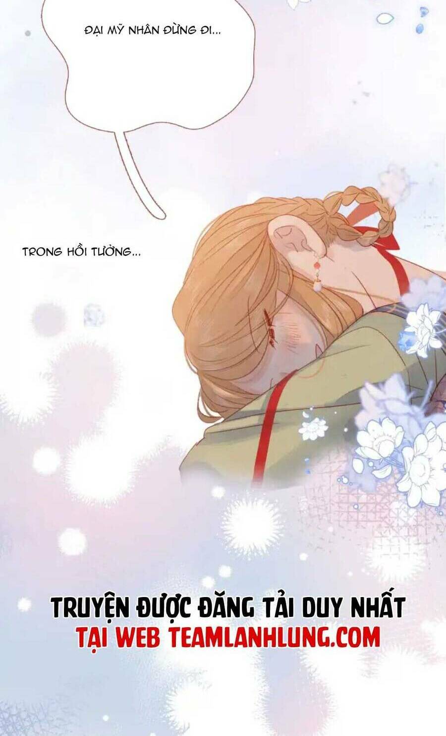 hoàng đế bệ hạ : cùng ta đi ăn xin nào chapter 12 11