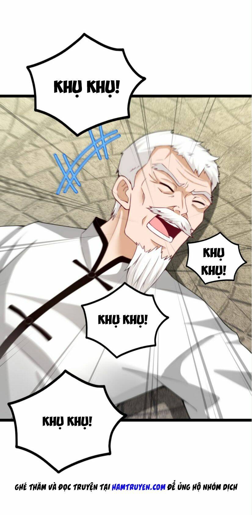 trọng sinh cực phẩm tiên đế chapter 22 25