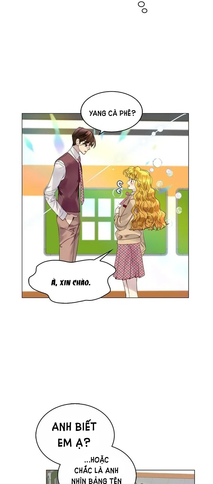 đừng xem thường nữ phụ chapter 177 21