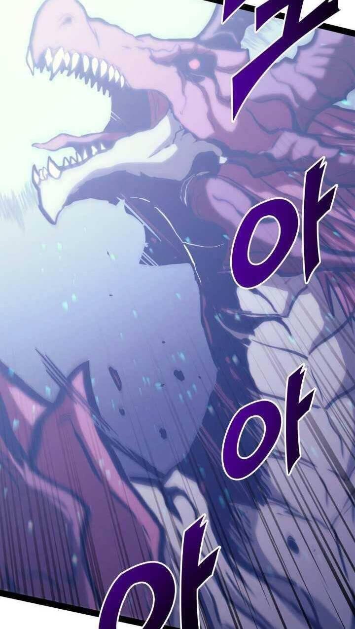 tôi trở lại thăng cấp một mình chapter 132 48