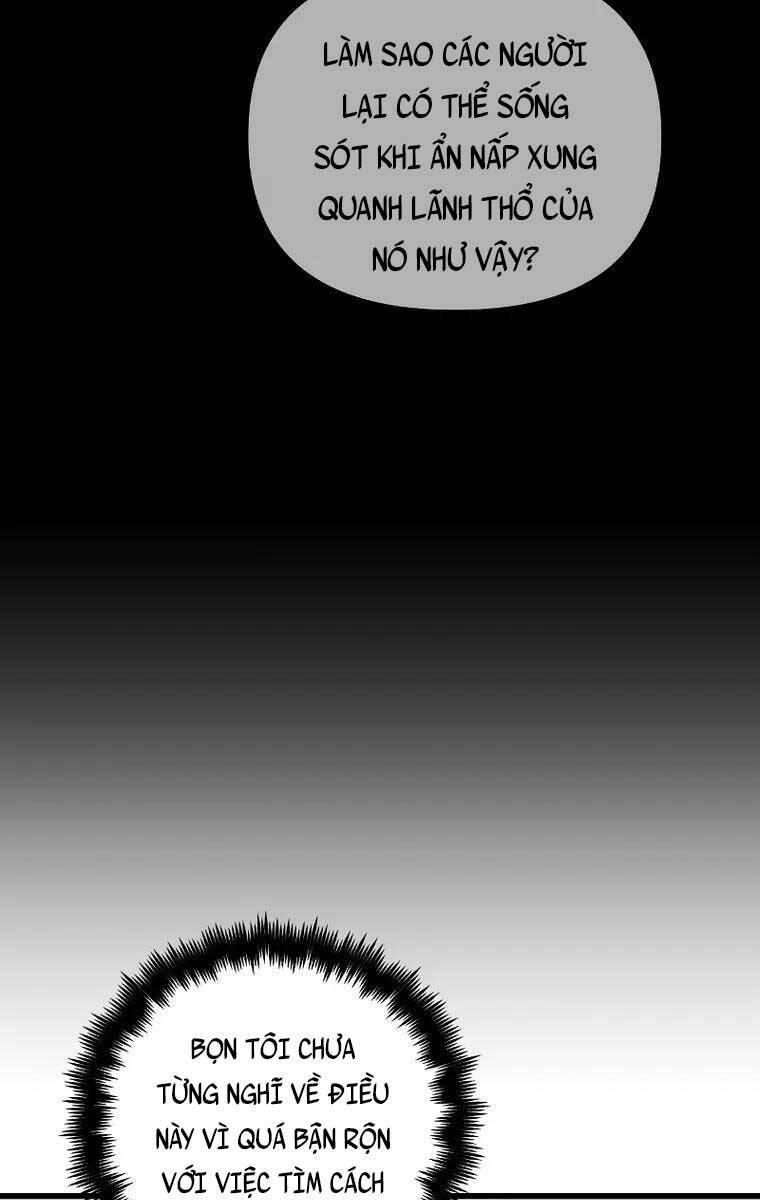 chiến thần chuyển thế chapter 61 57