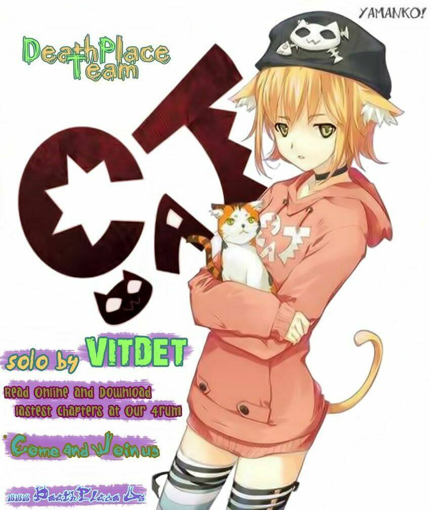 yamanko! chapter 2 41