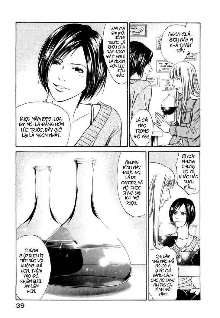 kami no shizuku chapter 1 41