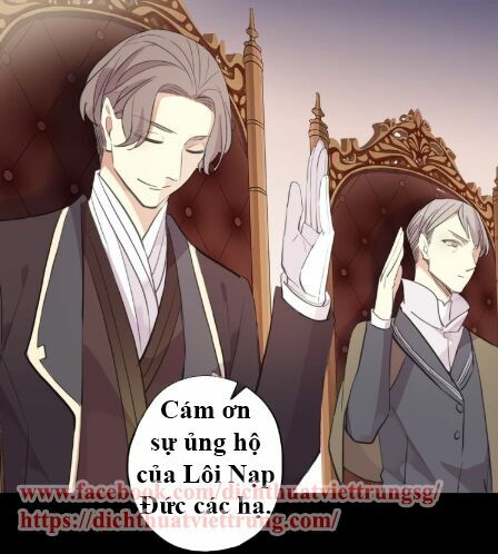 vết cắn ngọt ngào phần 2 chapter 51 58