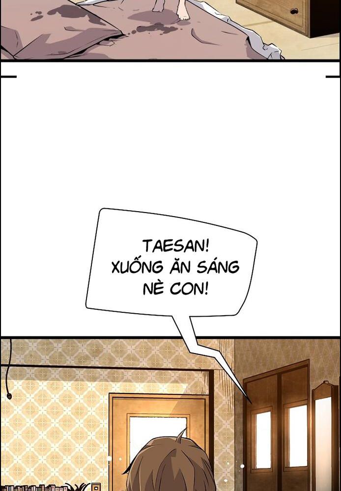 sự trở lại của huyền thoại chapter 3 30