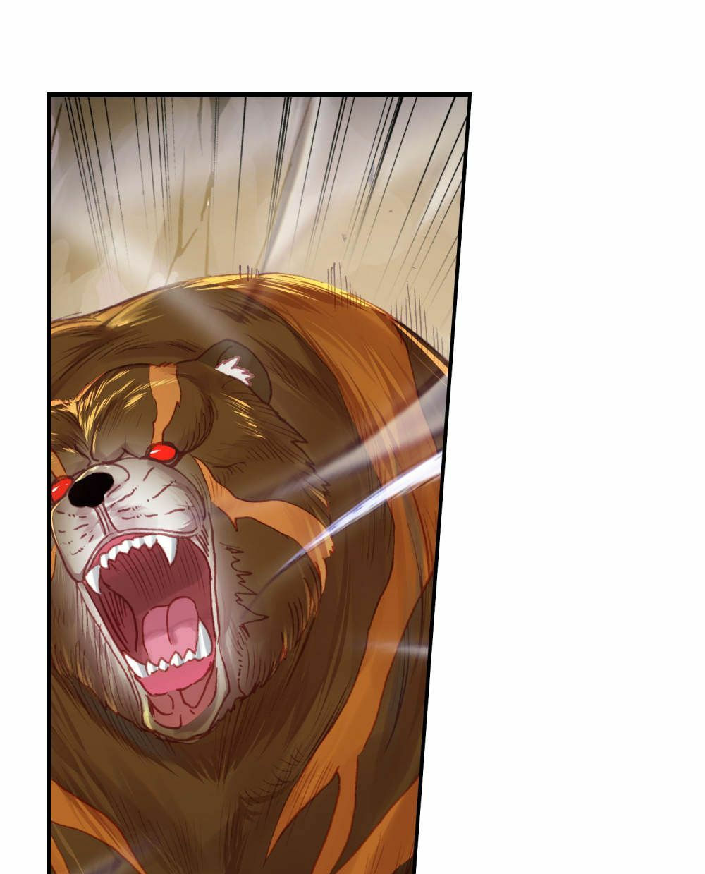 tuyệt thế đường môn - đấu la đại lục 2 chapter 223 2